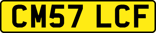 CM57LCF