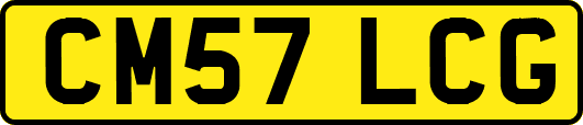 CM57LCG