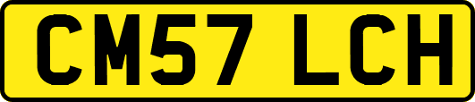 CM57LCH