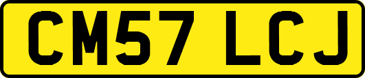 CM57LCJ