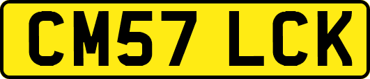 CM57LCK