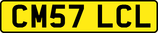 CM57LCL