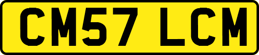 CM57LCM