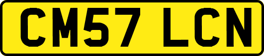 CM57LCN