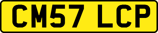 CM57LCP