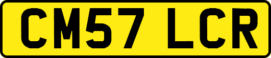CM57LCR