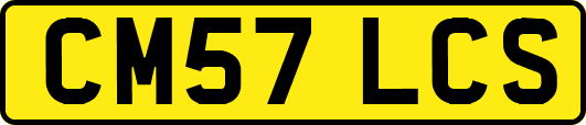 CM57LCS