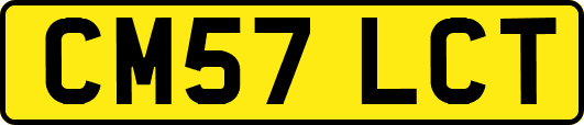 CM57LCT