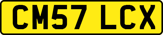CM57LCX