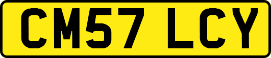 CM57LCY