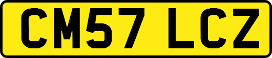 CM57LCZ