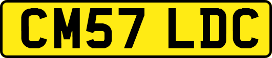 CM57LDC