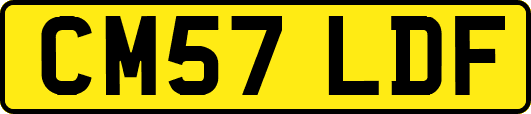 CM57LDF
