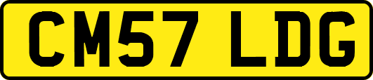 CM57LDG
