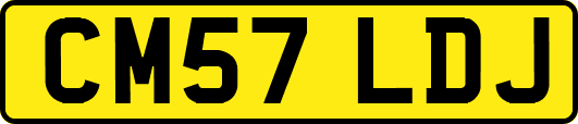 CM57LDJ