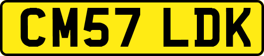 CM57LDK