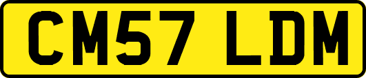 CM57LDM