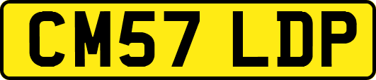 CM57LDP