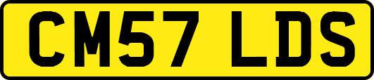 CM57LDS