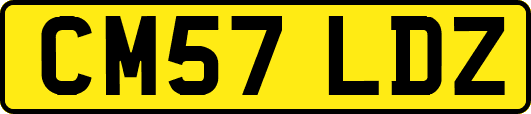 CM57LDZ