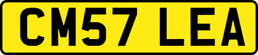 CM57LEA