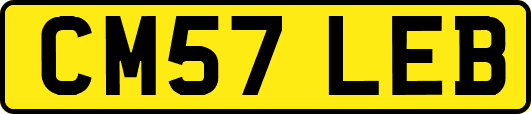 CM57LEB