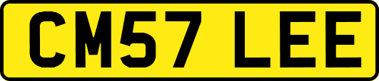 CM57LEE