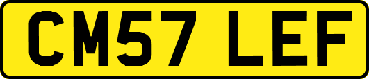 CM57LEF