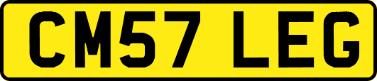 CM57LEG