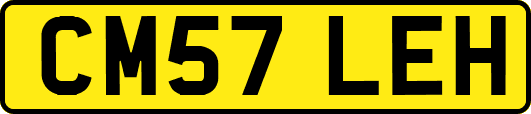 CM57LEH