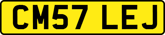 CM57LEJ