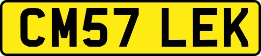 CM57LEK
