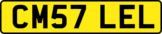 CM57LEL