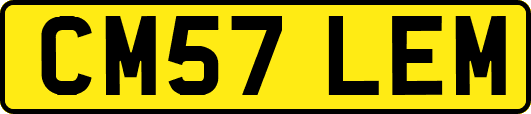 CM57LEM