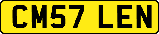 CM57LEN