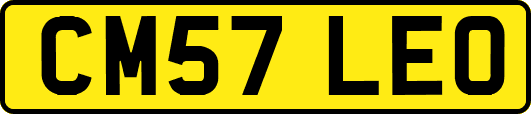 CM57LEO