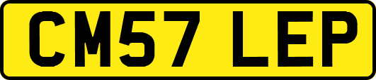 CM57LEP