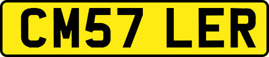 CM57LER
