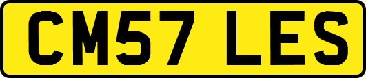 CM57LES