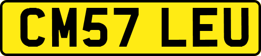 CM57LEU