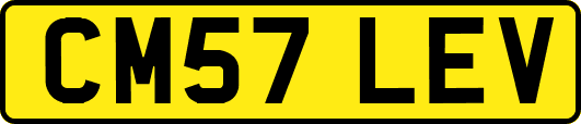 CM57LEV