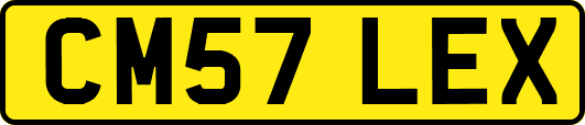 CM57LEX