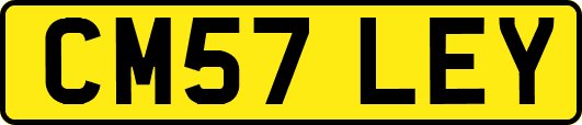 CM57LEY