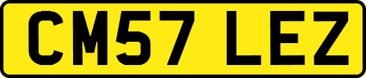 CM57LEZ