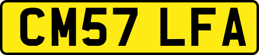CM57LFA