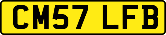 CM57LFB