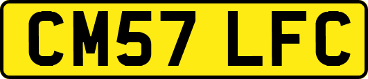 CM57LFC