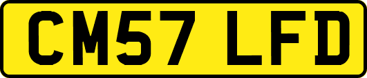 CM57LFD