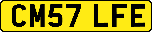 CM57LFE