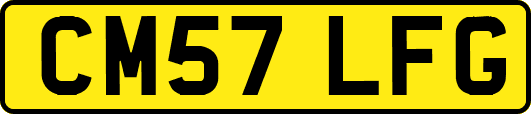 CM57LFG